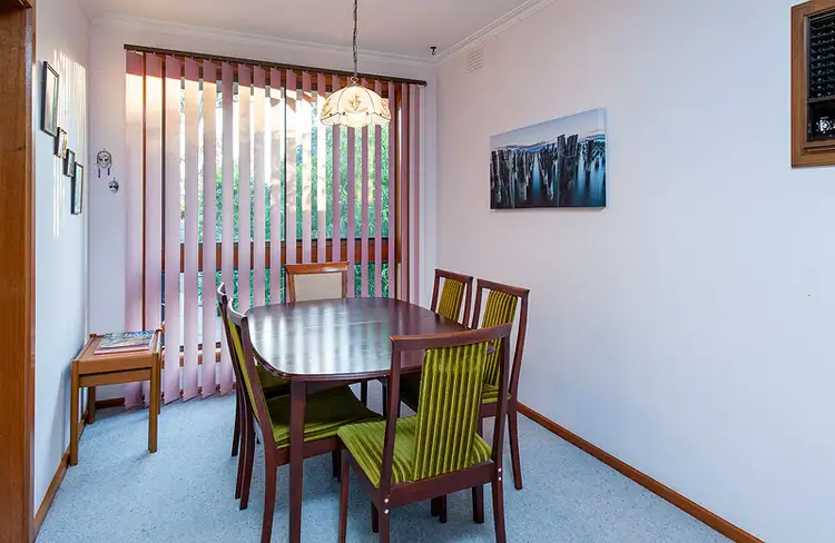 Fifth view of Homely house listing, 24 Ballandry Crescent, Greensborough VIC 3088