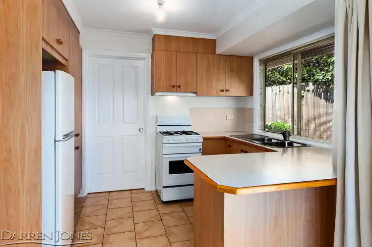 Third view of Homely unit listing, 3/19 High Street, Watsonia VIC 3087