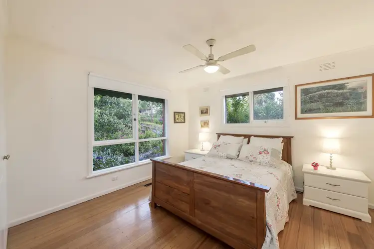 Fifth view of Homely house listing, 7 Morinda Street, Ringwood East VIC 3135