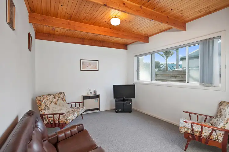 Third view of Homely house listing, 26 Kenvarra Crescent, Jan Juc VIC 3228
