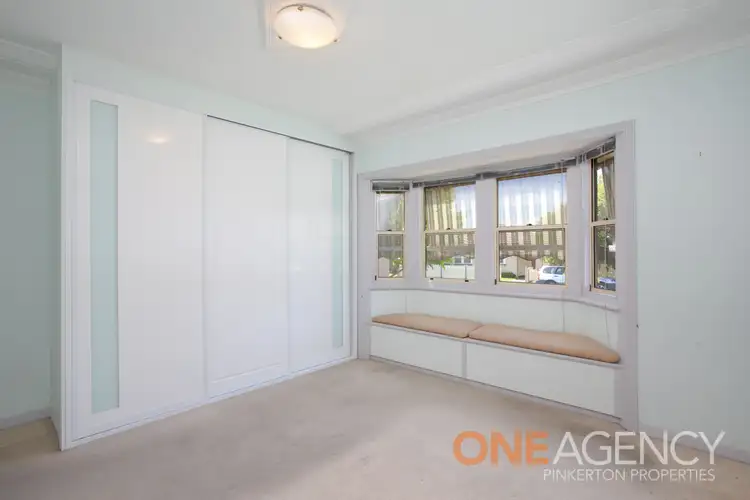 Sixth view of Homely house listing, 2 Mowbray Crescent, Adamstown NSW 2289