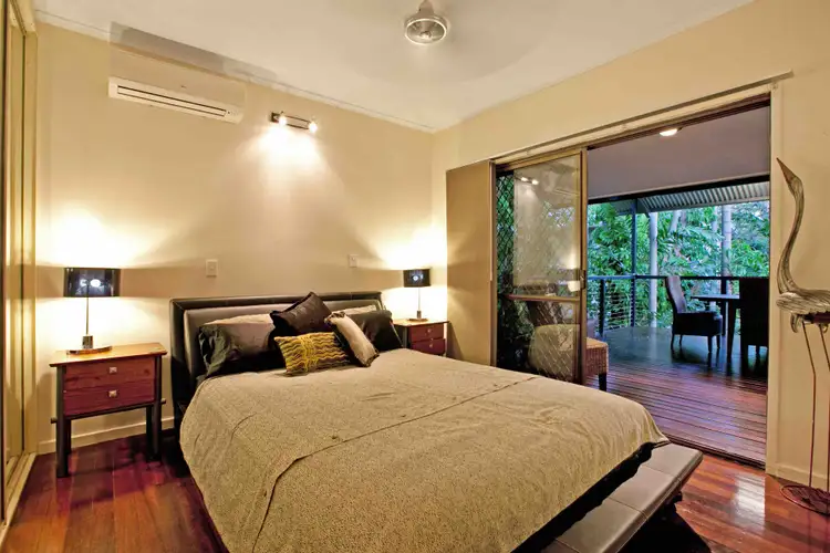 Sixth view of Homely house listing, 59 Britomart Gardens, Alawa NT 810
