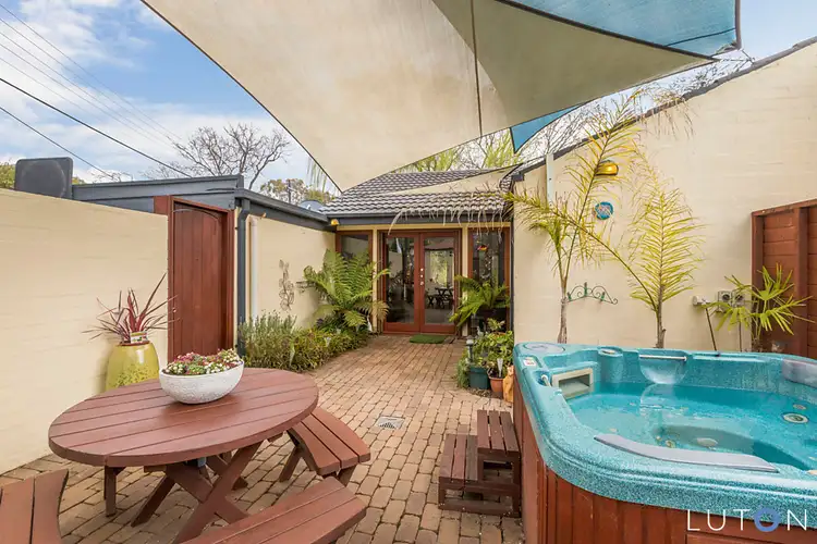 Sixth view of Homely house listing, 4 Dunlop Street, Hackett ACT 2602