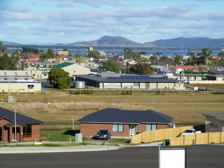 Sixth view of Homely house listing, 29 Pennington Drive, Sorell TAS 7172