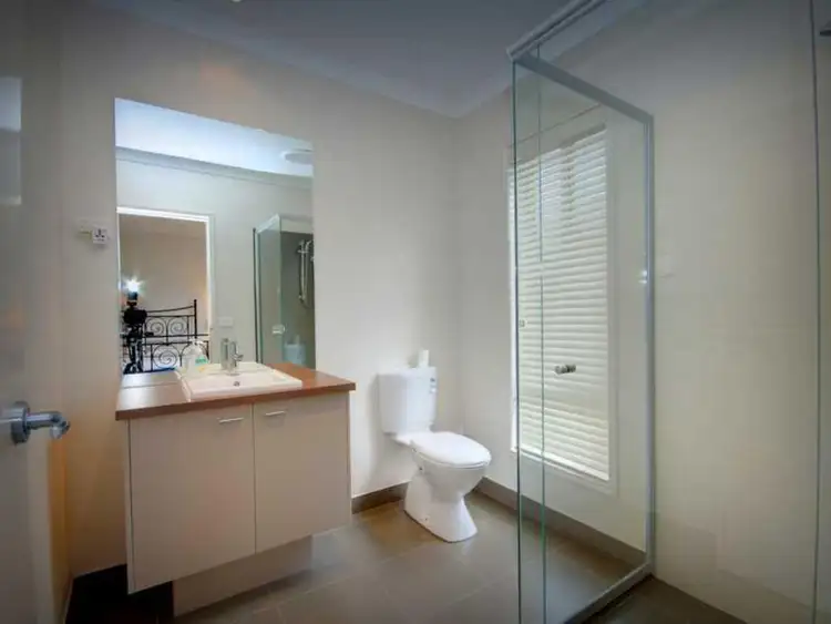 Fourth view of Homely house listing, 10 Horwood Drive, Ballarat VIC 3350