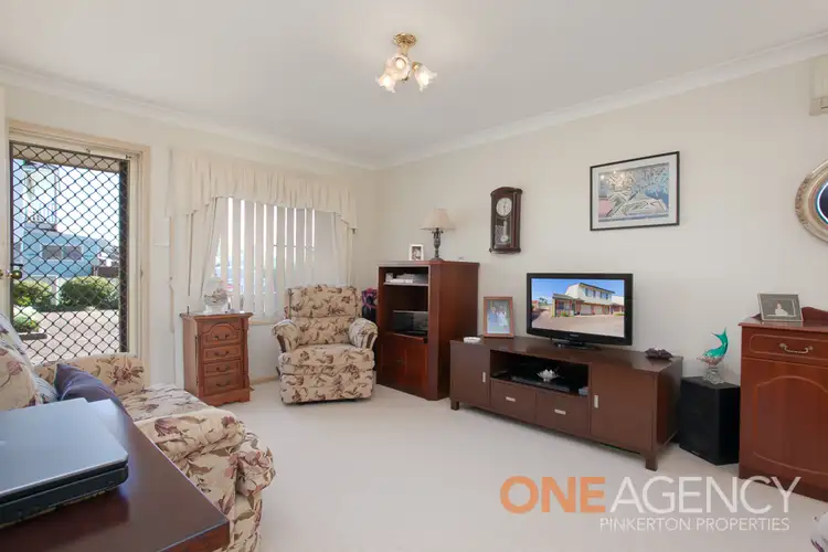 Fourth view of Homely townhouse listing, 4/472 Glebe Road, Adamstown NSW 2289