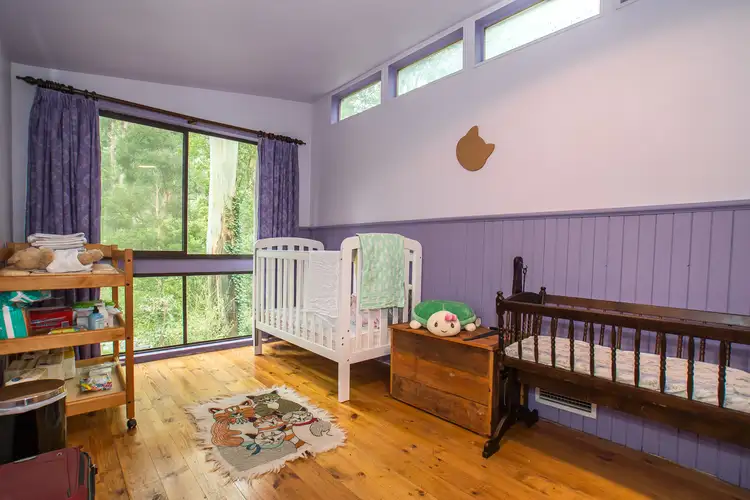 Sixth view of Homely house listing, 180 Monbulk Road, Kallista VIC 3791