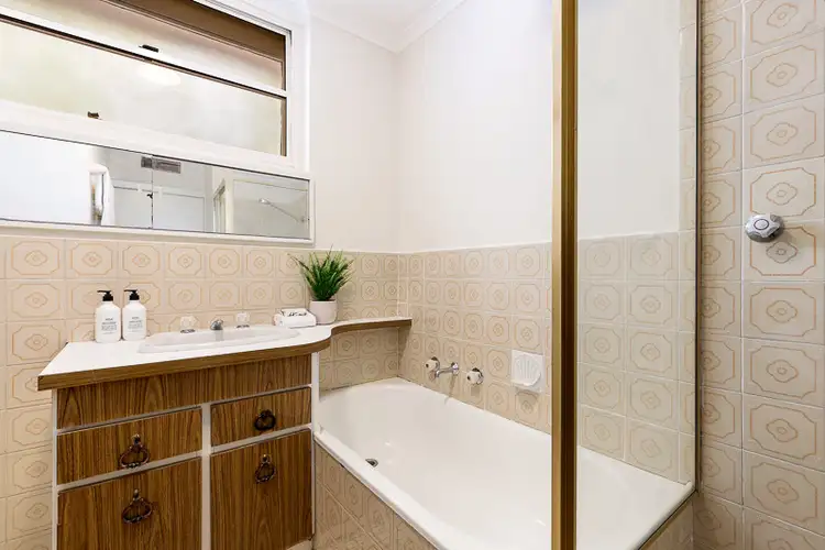 Sixth view of Homely apartment listing, 6/332 Dandenong Road, St Kilda East VIC 3183
