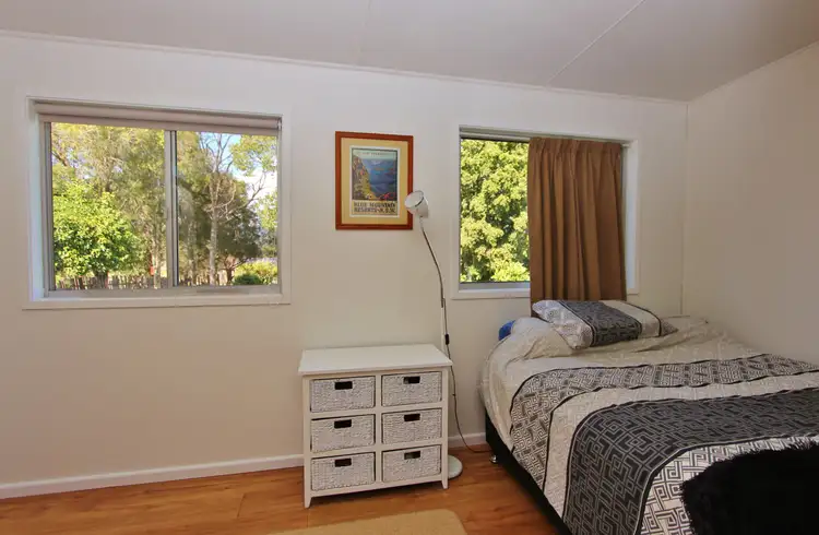 Sixth view of Homely house listing, 17 Albert Street, Kendall NSW 2439