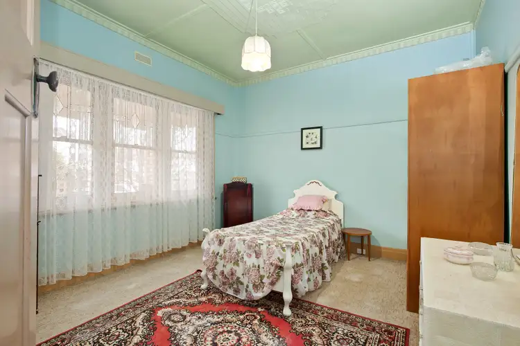 Sixth view of Homely house listing, 24 Peake Street, Golden Point VIC 3350