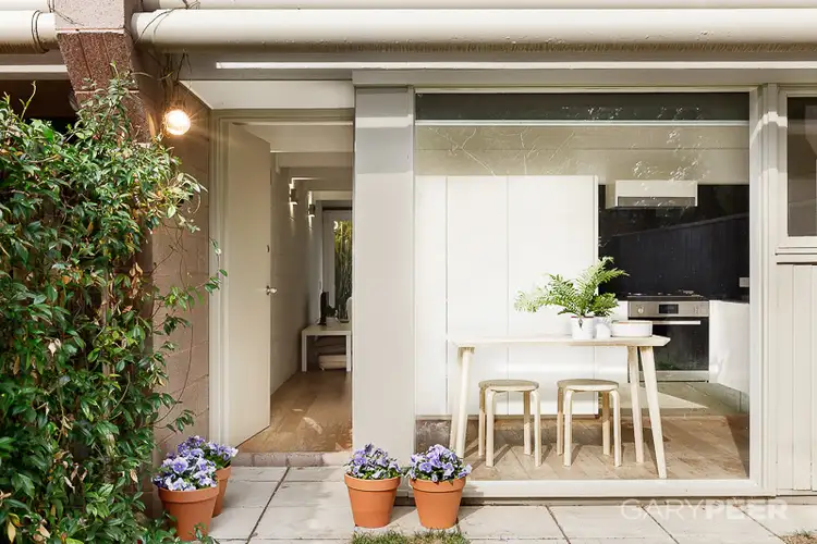 16/89 Neerim Road, Glen Huntly VIC 3163
