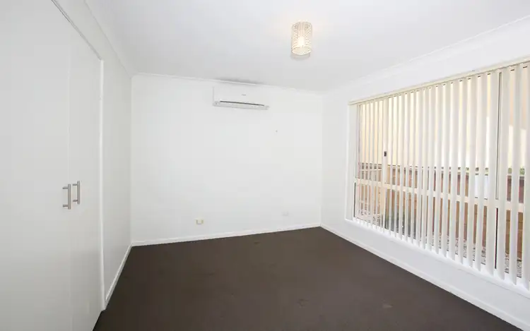 Sixth view of Homely townhouse listing, 2/105 Combine Street, Coffs Harbour NSW 2450