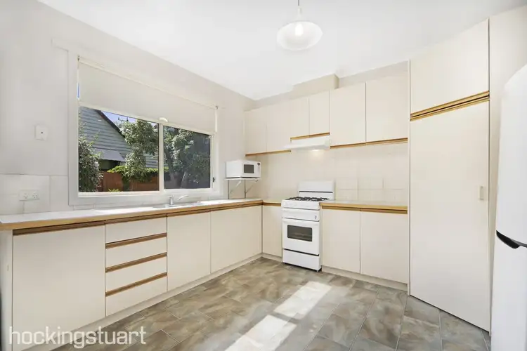 Fourth view of Homely house listing, 105 Scott Parade, Ballarat East VIC 3350