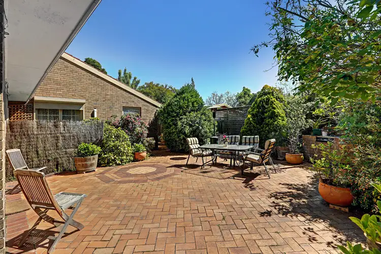Third view of Homely house listing, 377 Mt Dandenong Road, Croydon VIC 3136