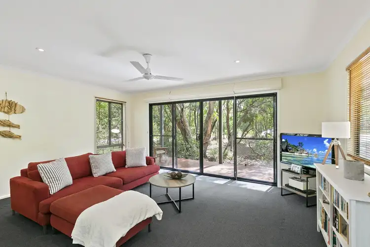 Fifth view of Homely house listing, 13 Hopkins Street, Aireys Inlet VIC 3231