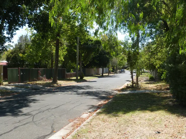 Fifth view of Homely house listing, 26 Ross Crescent, Heathmont VIC 3135