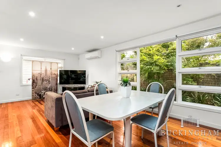 Sixth view of Homely house listing, 33 Dudley Street, Eltham VIC 3095