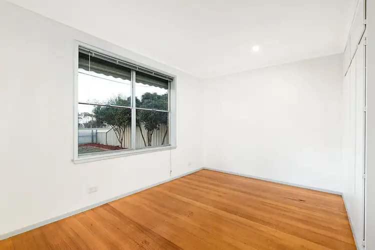 Seventh view of Homely house listing, 77 Old Geelong Road, Laverton VIC 3028