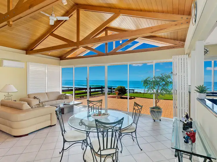 Fourth view of Homely house listing, 1-3 Goodwin Street, Narrabeen NSW 2101
