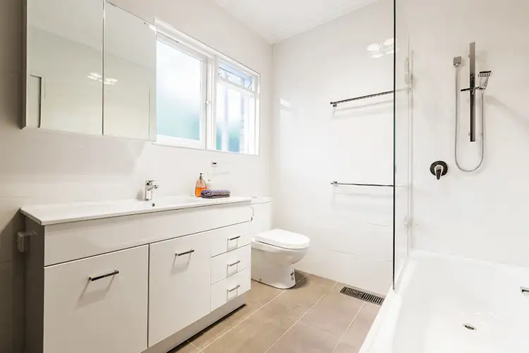 Fourth view of Homely unit listing, 7/41 Balaclava Road, St Kilda East VIC 3183
