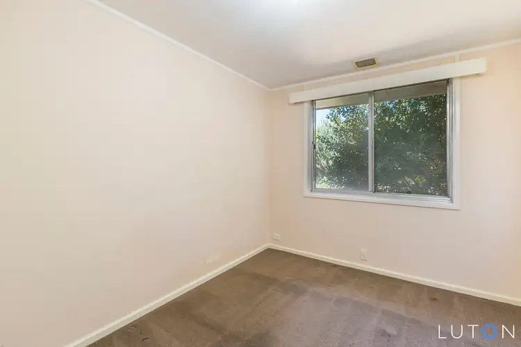 Sixth view of Homely house listing, 12 Oldfield Circuit, Kambah ACT 2902