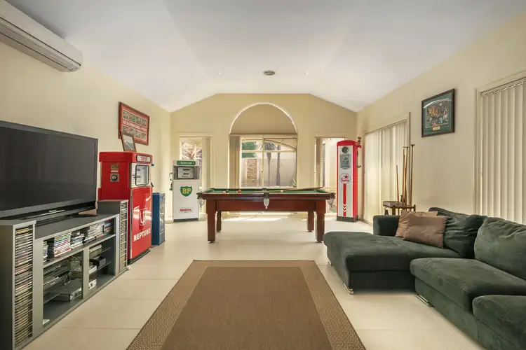 Sixth view of Homely house listing, 18 Highview Grove, Burwood East VIC 3151