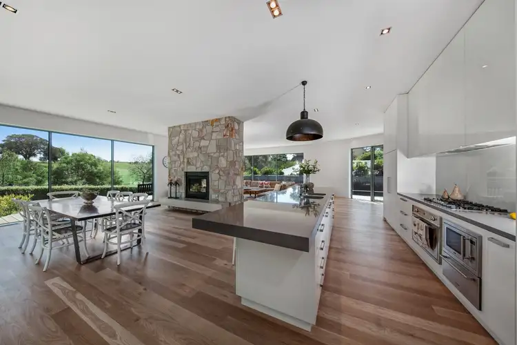 Fifth view of Homely house listing, 19 Greenwood Avenue, Sorrento VIC 3943