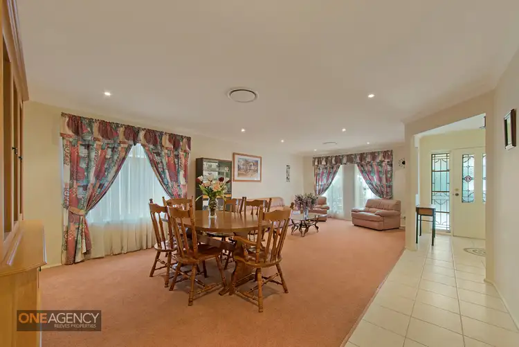 Sixth view of Homely house listing, 200 Jamison Road, South Penrith NSW 2750