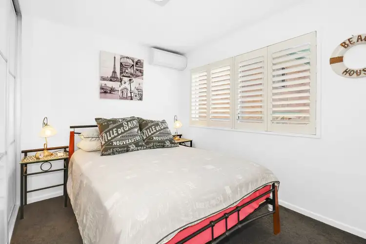 Fifth view of Homely unit listing, 3/1 Queen Street, Moffat Beach QLD 4551