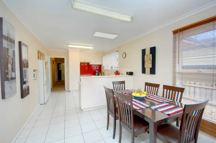 Third view of Homely house listing, 33 Harbour Drive, Sebastopol VIC 3356