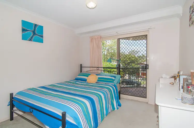 Sixth view of Homely unit listing, 2/24 Depper Street, St Lucia QLD 4067