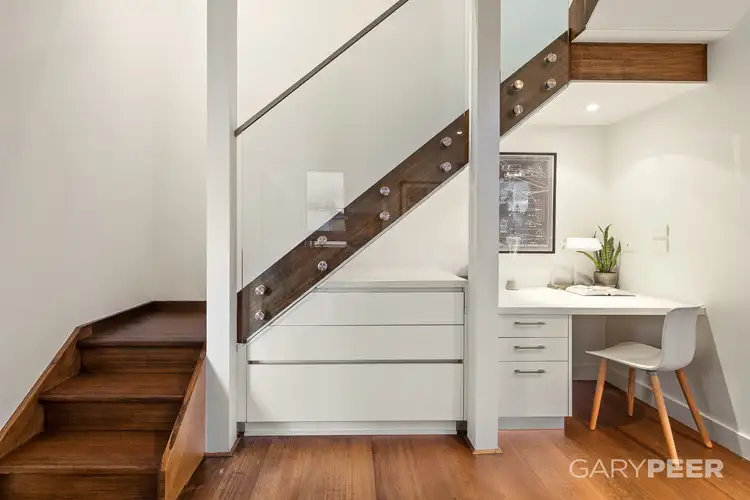 Sixth view of Homely townhouse listing, 2/2 Allan Road, St Kilda East VIC 3183