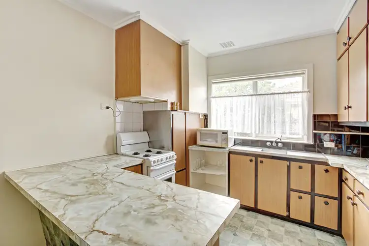 Third view of Homely house listing, 77 Maidstone Street, Ringwood VIC 3134