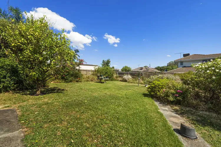 Sixth view of Homely house listing, 2 Lynne Street, Donvale VIC 3111