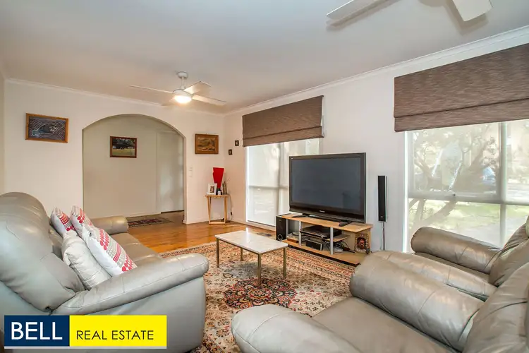 Third view of Homely house listing, 29 Harley Street, Knoxfield VIC 3180