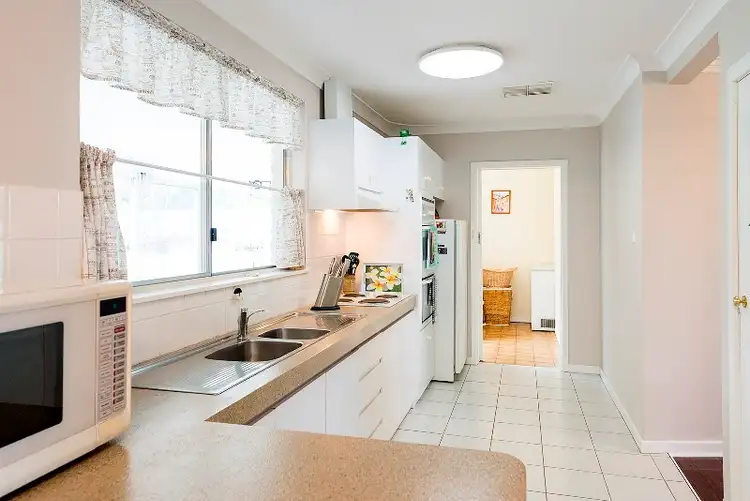 Sixth view of Homely house listing, 10 Scott Street, Bunbury WA 6230