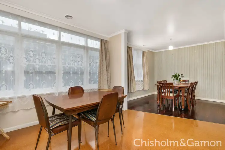 Sixth view of Homely house listing, 138 Albert Street, Port Melbourne VIC 3207
