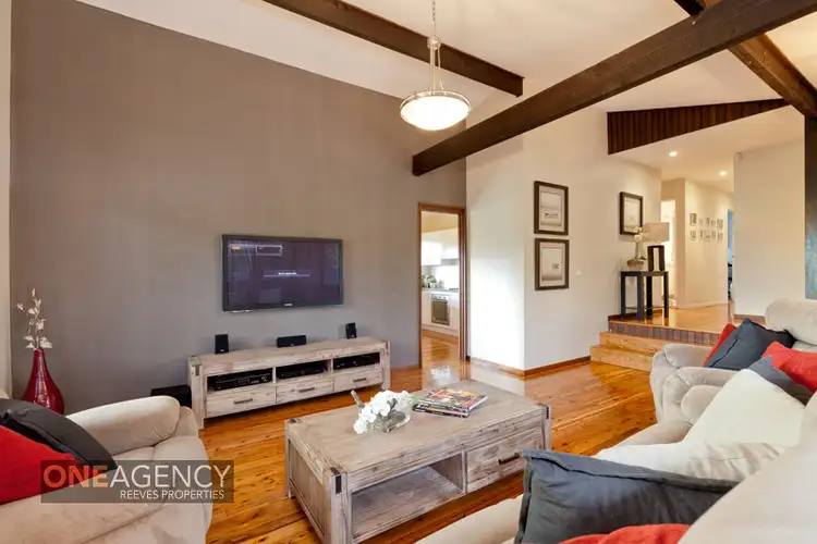 41 Maxwell Street, South Penrith NSW 2750