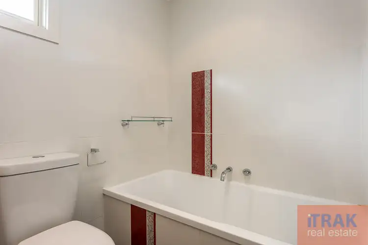 Fifth view of Homely house listing, 19 Rome Beauty Avenue, The Basin VIC 3154