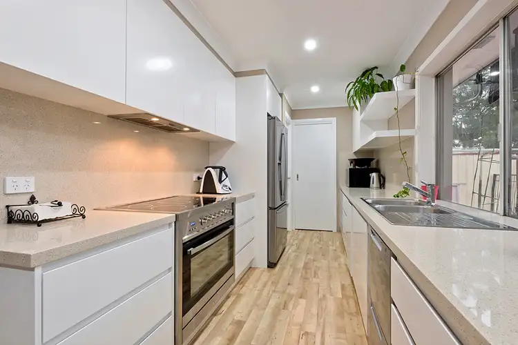 45 Timaru Grove, South Penrith NSW 2750