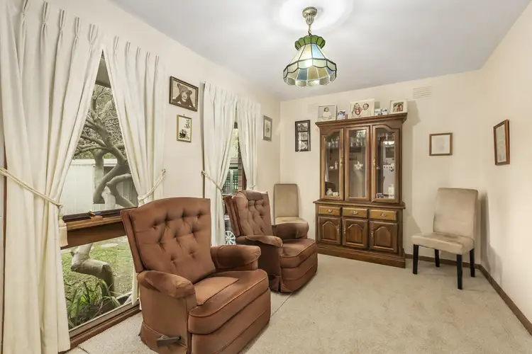 Fifth view of Homely house listing, 11 Park Hill Drive, Ringwood North VIC 3134