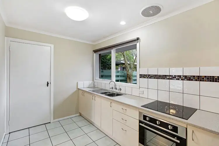 Fourth view of Homely unit listing, 1/54 Mt Dandenong Road, Ringwood East VIC 3135