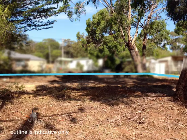 Sixth view of Homely land listing, Lot 2/38 Bingley Parade, Anglesea VIC 3230