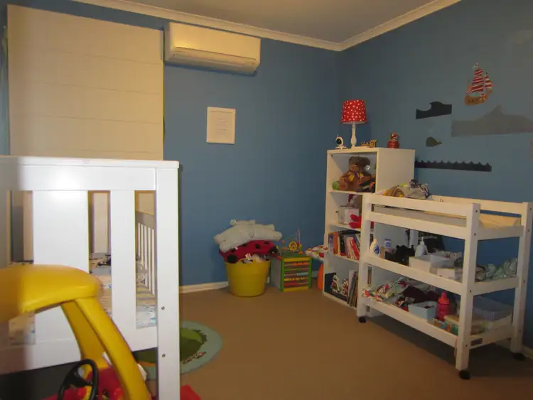 Seventh view of Homely house listing, 28 Lorikeet Crescent, Whittlesea VIC 3757