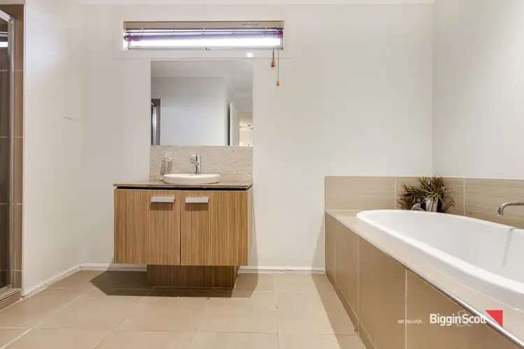 Seventh view of Homely house listing, 715 Tarneit Road, Tarneit VIC 3029