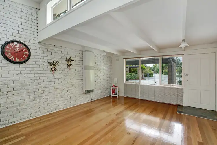 Third view of Homely unit listing, 21/36 Elmhurst Road, Bayswater North VIC 3153