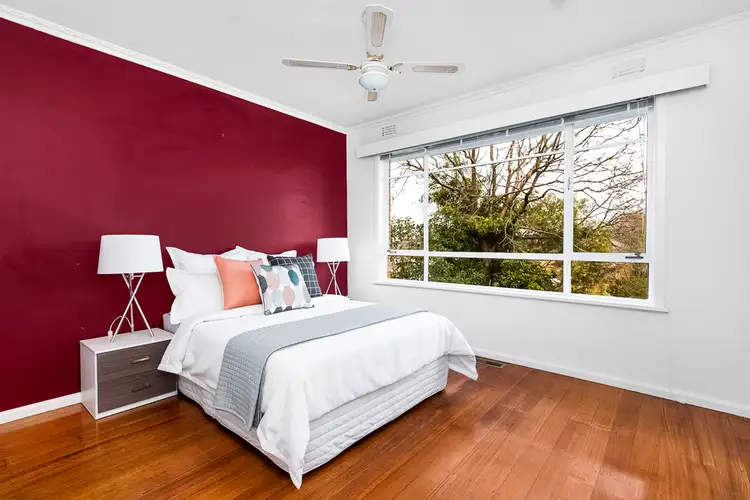 Sixth view of Homely house listing, 7 French Court, Watsonia VIC 3087