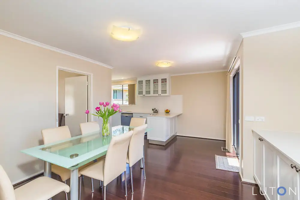 Main view of Homely house listing, 128 Streeton Drive, Rivett ACT 2611