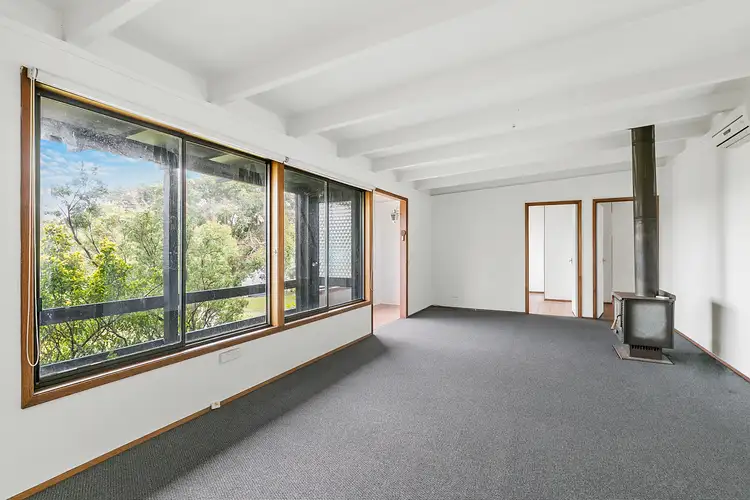 Fifth view of Homely house listing, 10 Philip Street, Aireys Inlet VIC 3231