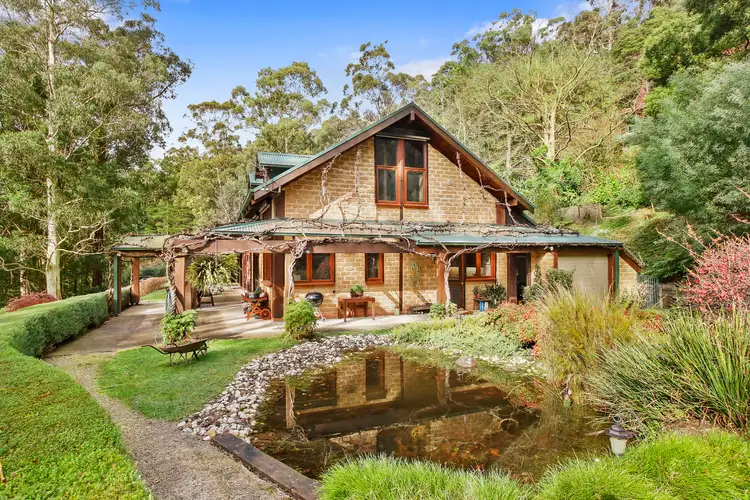 Sixth view of Homely house listing, Address available on request